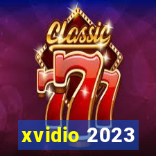 xvidio 2023